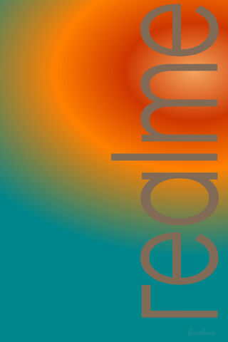 Chasing the Realme Sunset 🌅✨