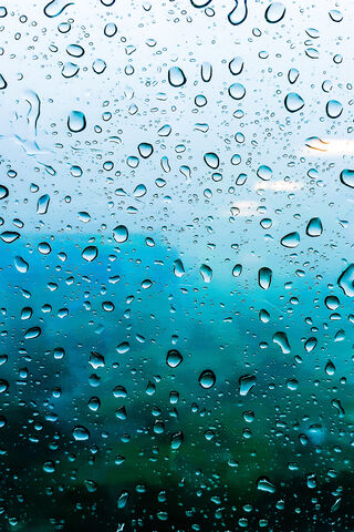 Nature's Crystal Symphony