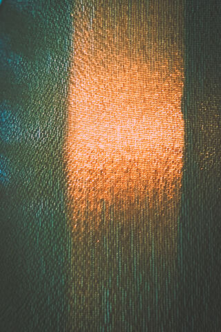 Golden Glow of Dusk 🌅✨