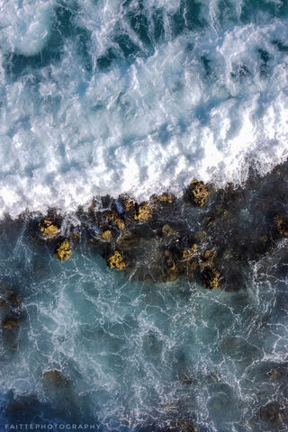 Wave