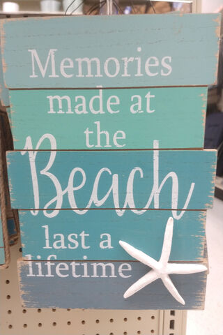 Timeless Beach Bliss 🌊🏖️