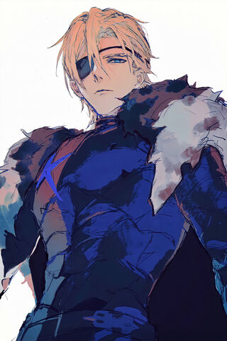Heroic Shadows: The Legacy of Fire Emblem