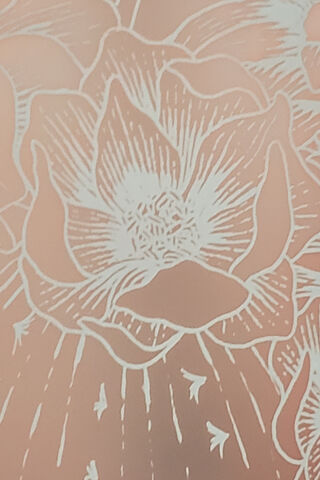 Blossoms of Serenity 🌸✨