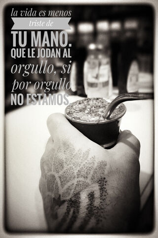 Embrace Life's Simplicity