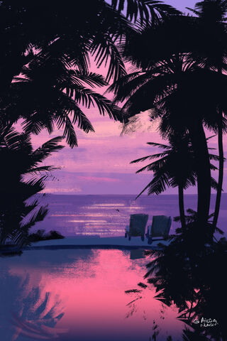 Hawaii