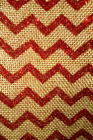 Sparkling Holiday Vibes ✨🎄