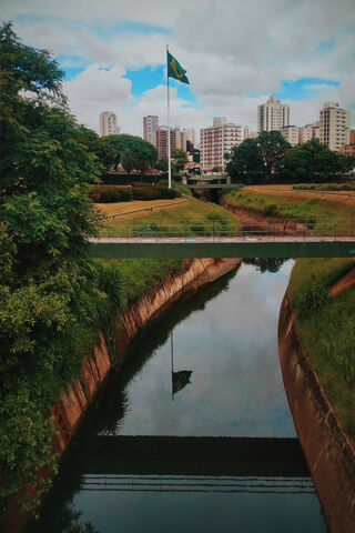 Ipiranga