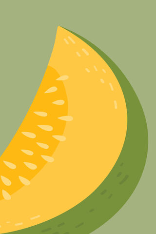 Tropical Delight: The Jaw Terrestrial Plant 🍈🌿