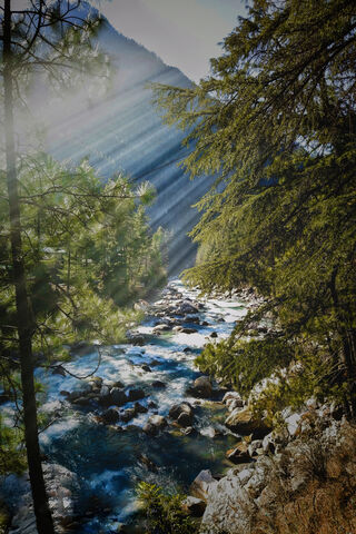 Kasol