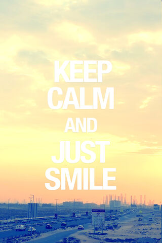 Stay Positive and Shine Bright! ✨