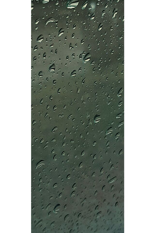 Whispers of the Monsoon 🌧️💧