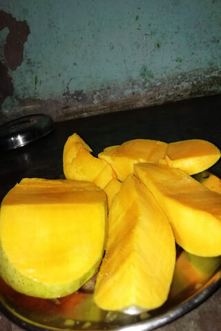 Mango