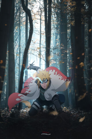 Minato