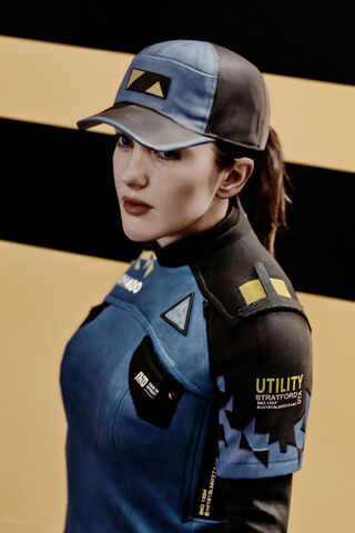 North DBH: The Future of AI Companionship 🤖✨