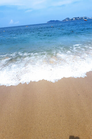 Ocean
