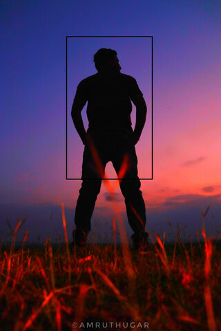 Embracing the Dawn of Positivity 🌅✨