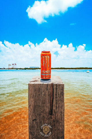 Refreshing Vibes at Praia De Suape 🌊☀️