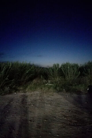 Piedras Negras