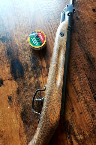 Classic Craftsmanship: The Slavia Style