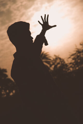 Chasing the Last Light