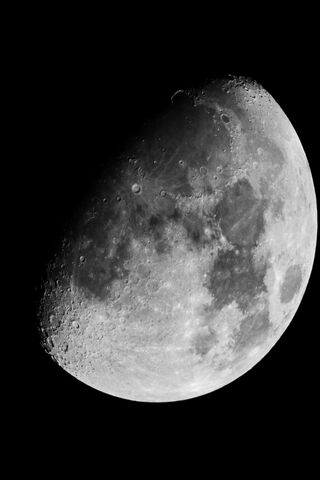 Mysteries of the Half-Moon 🌙✨