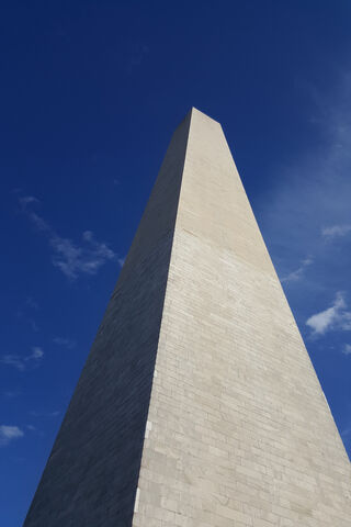 Washington Monument