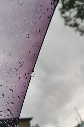 Waterdrop