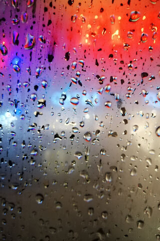 Yagmur Damla: A Dance of Raindrops