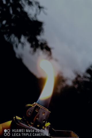 ZIPPO