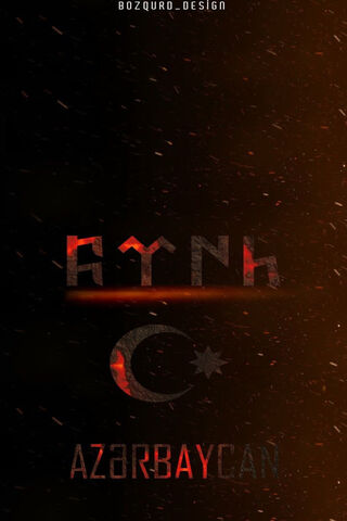 Azerbaijan: A Cultural Mosaic 🇦🇿✨