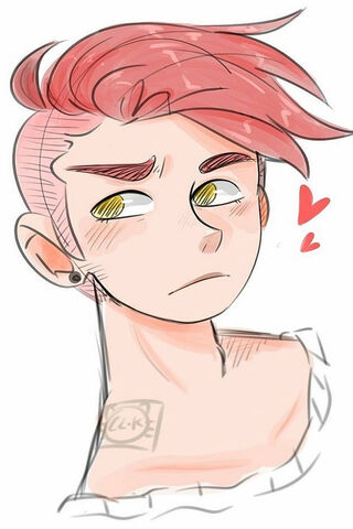 Chino Ramen: A Flavorful Twist in Art 🍜✨