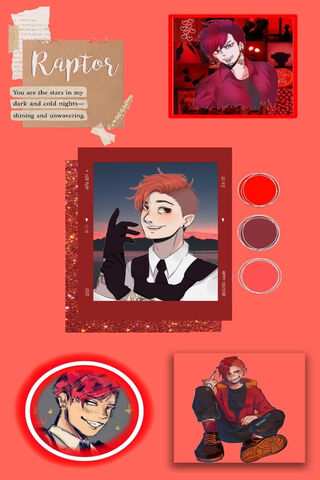 Chino Ramen: A Flavorful Fusion of Art and Style 🍜✨