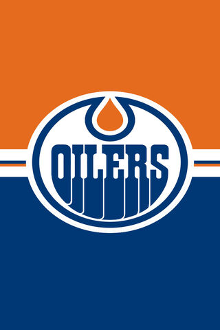 Edmonton Oilers: A Legacy of Passion and Pride! 🏒💙🧡