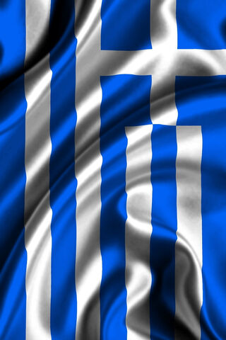 HELLAS