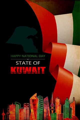 Kuwait