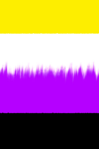 Embracing Nonbinary Identity 🌈