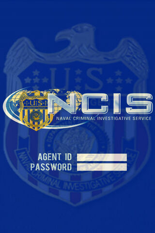 Secure Your Mission: NCIS Login Portal