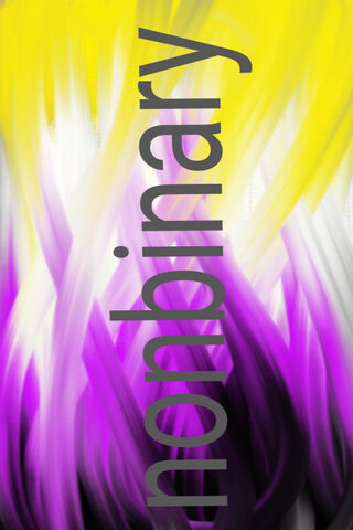 Furry Pride: Embracing Nonbinary Identity  🌈✨