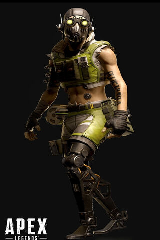 Octavio Silva: The Apex Innovator 🚀