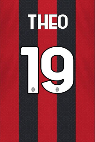 Theo's Game Day Glory! ⚽️🔥