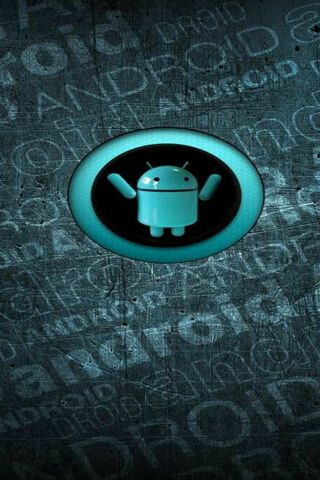 Aqua Serveware: A Splash of Style