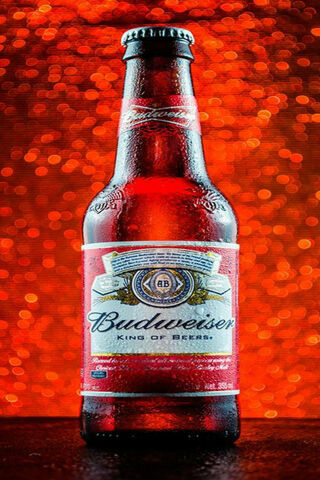 Cheers to Refreshment! 🍻