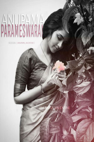 Anupama