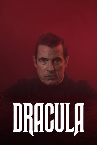 BBC Dracula