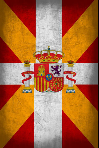 The Vibrant Heritage of Spain 🇪🇸