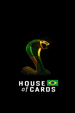 Cunning Strategies: The House of Cards