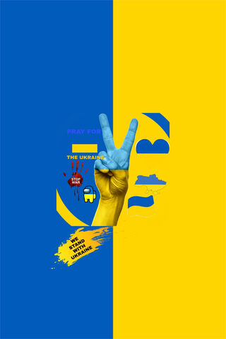 Ukraine