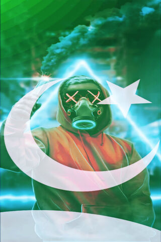 Unity in Adversity: A Tribute to 14 August