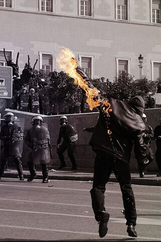 ACAB
