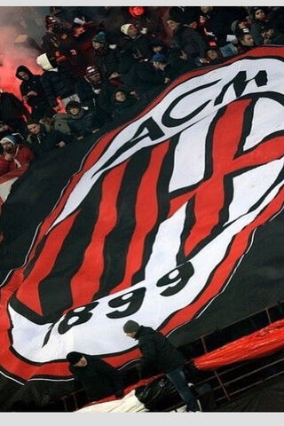 AC Milan